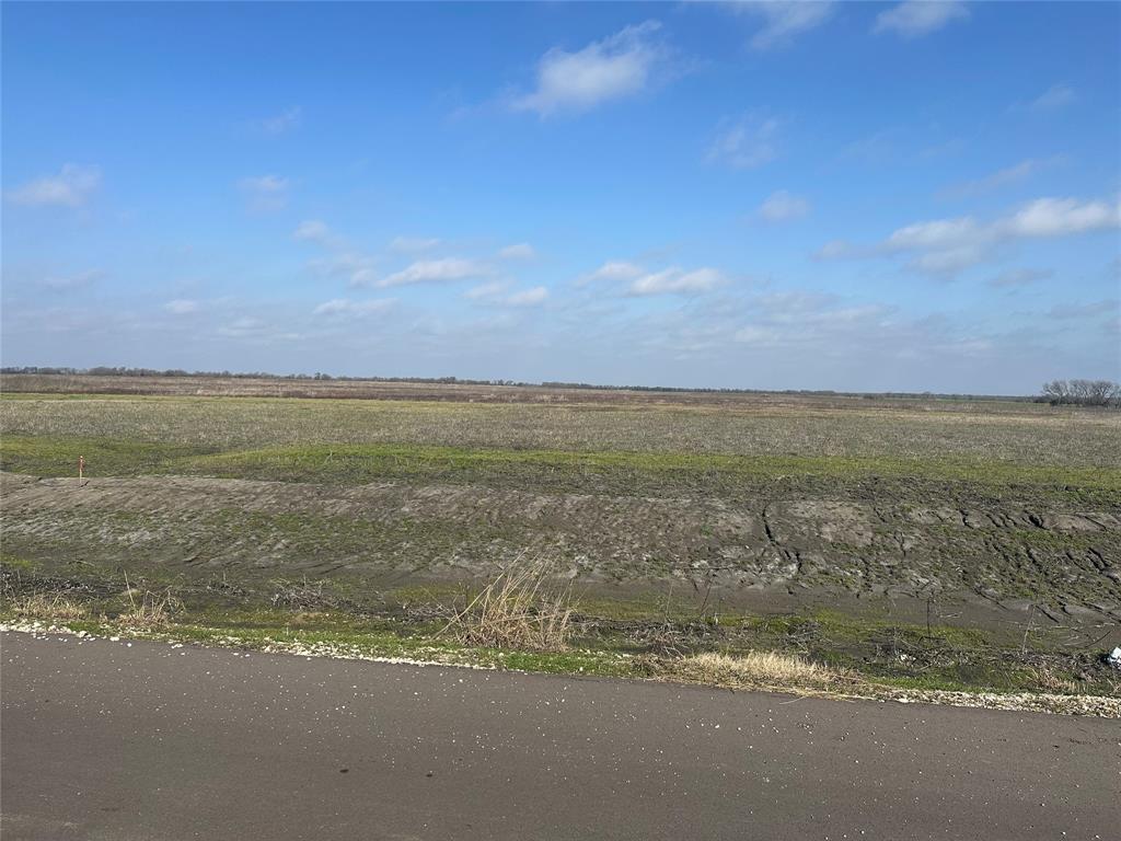 Caddo Mills Crossing - Land