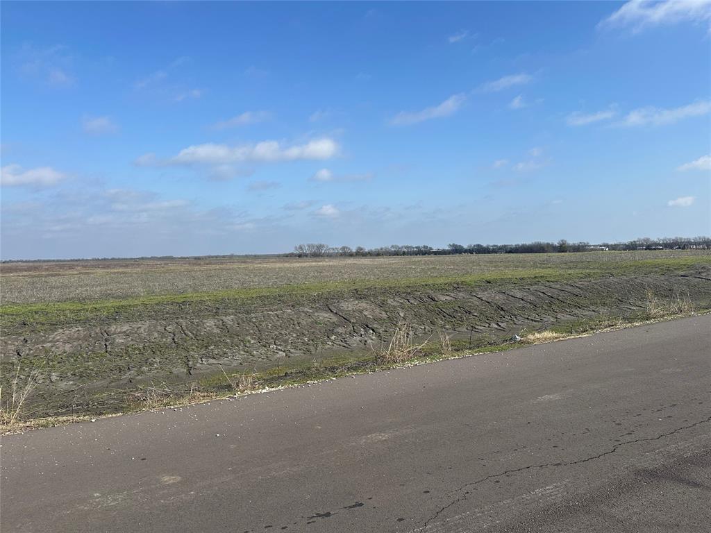 Caddo Mills Crossing - Land