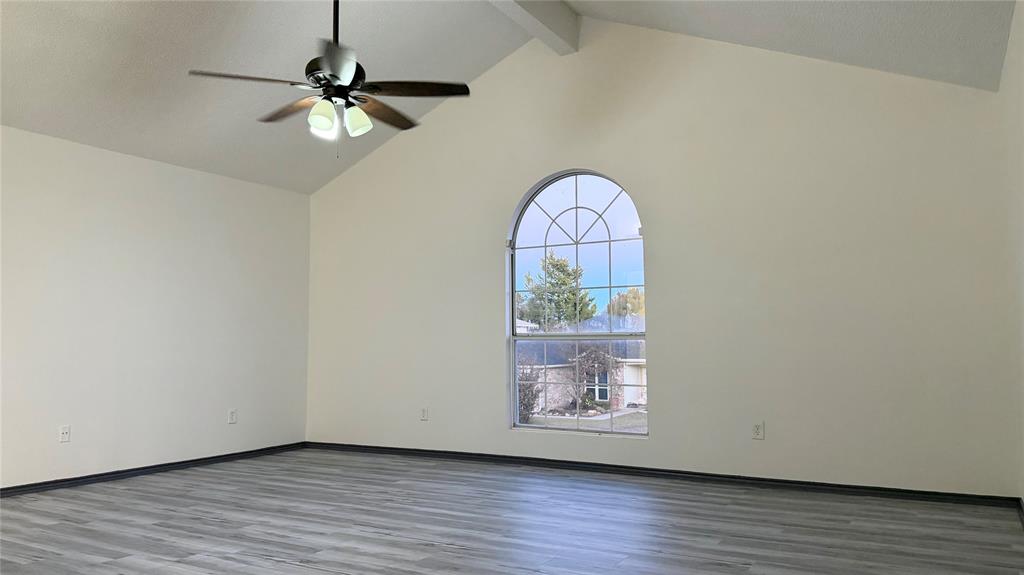 Quail Hollow Add - Residential Lease