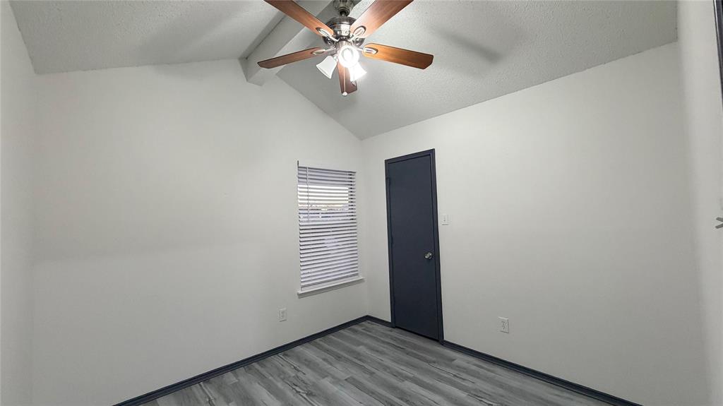 Quail Hollow Add - Residential Lease