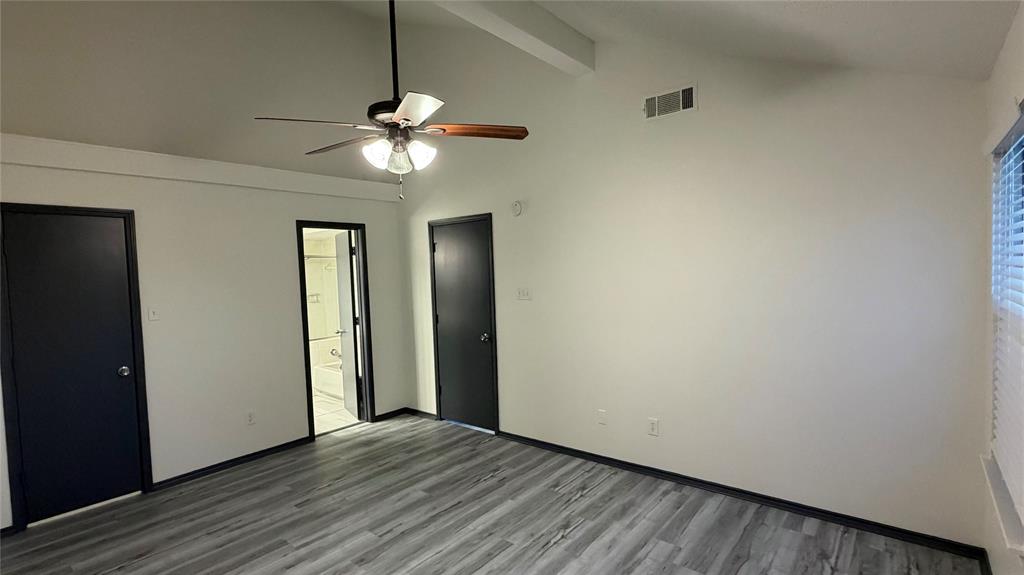 Quail Hollow Add - Residential Lease