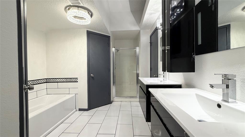 Quail Hollow Add - Residential Lease