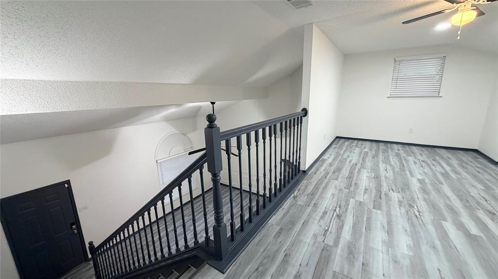 Quail Hollow Add - Residential Lease