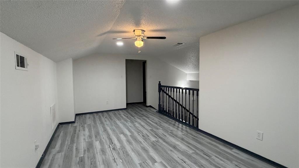 Quail Hollow Add - Residential Lease