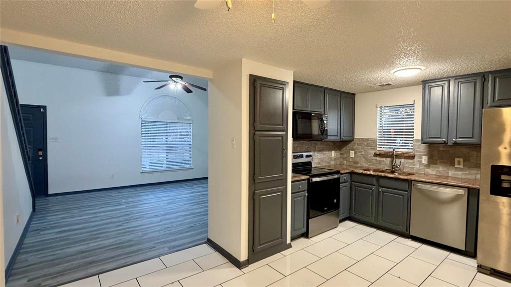 Quail Hollow Add - Residential Lease