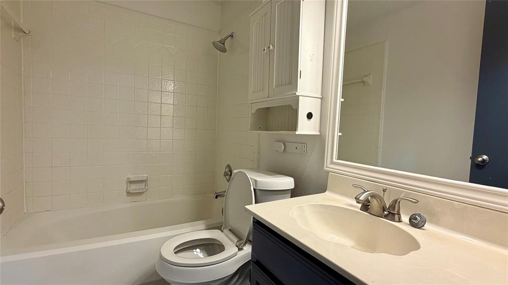 Quail Hollow Add - Residential Lease