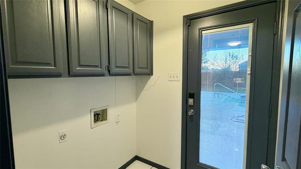 Quail Hollow Add - Residential Lease