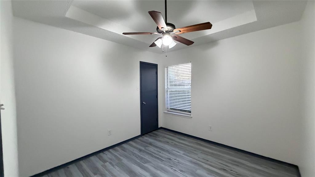 Quail Hollow Add - Residential Lease