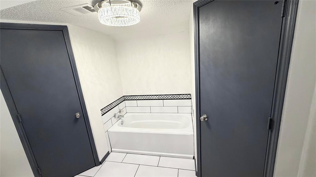 Quail Hollow Add - Residential Lease