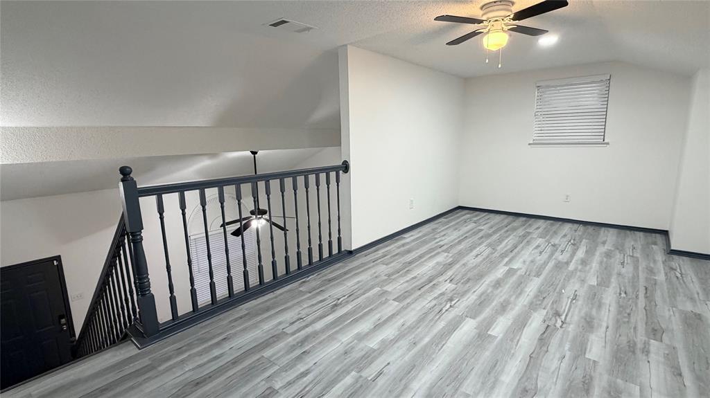 Quail Hollow Add - Residential Lease