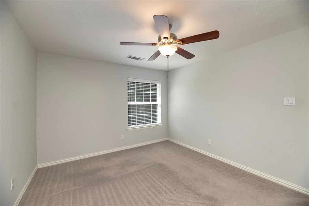 Creekside Twnhms Ph 1 - Residential Lease