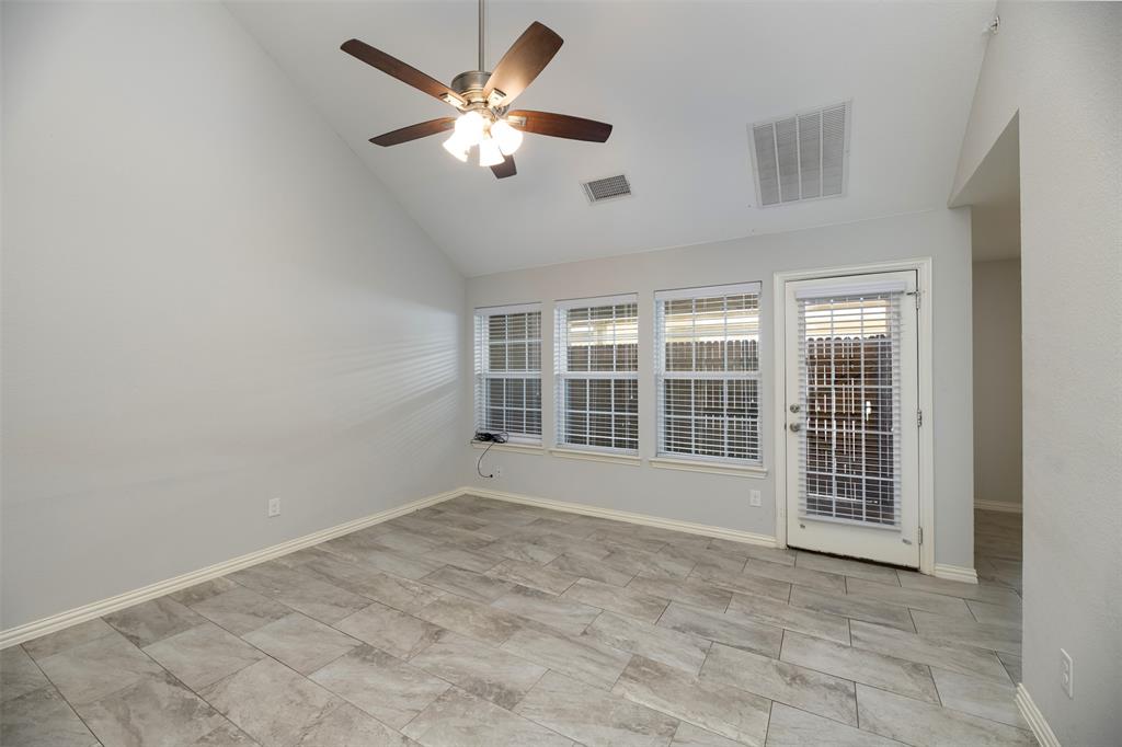 Creekside Twnhms Ph 1 - Residential Lease