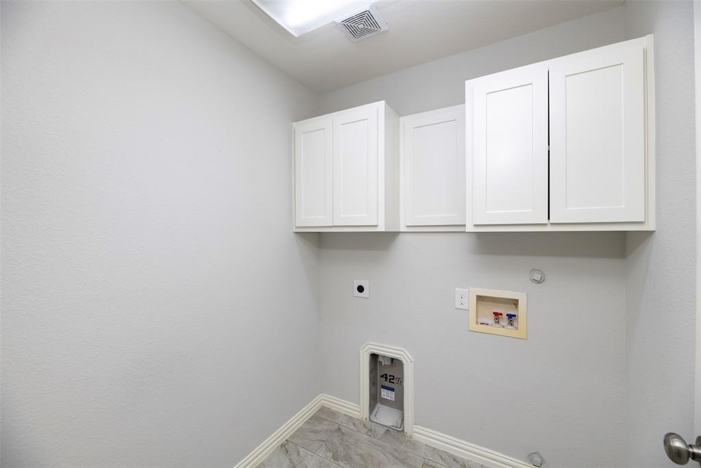 Creekside Twnhms Ph 1 - Residential Lease