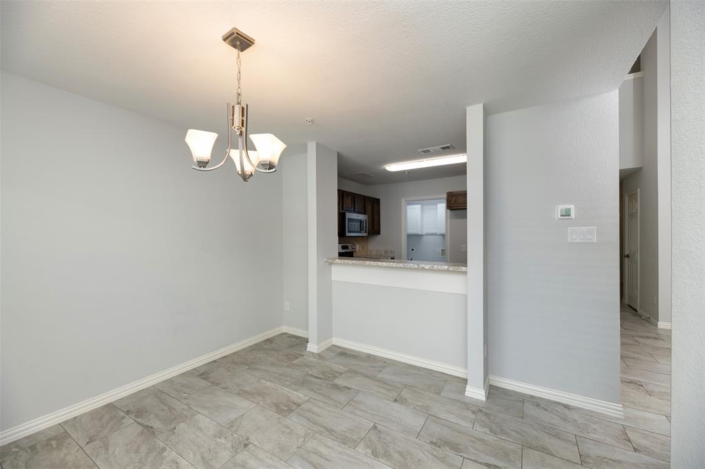 Creekside Twnhms Ph 1 - Residential Lease