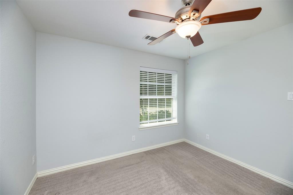 Creekside Twnhms Ph 1 - Residential Lease