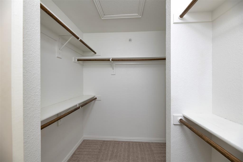 Creekside Twnhms Ph 1 - Residential Lease