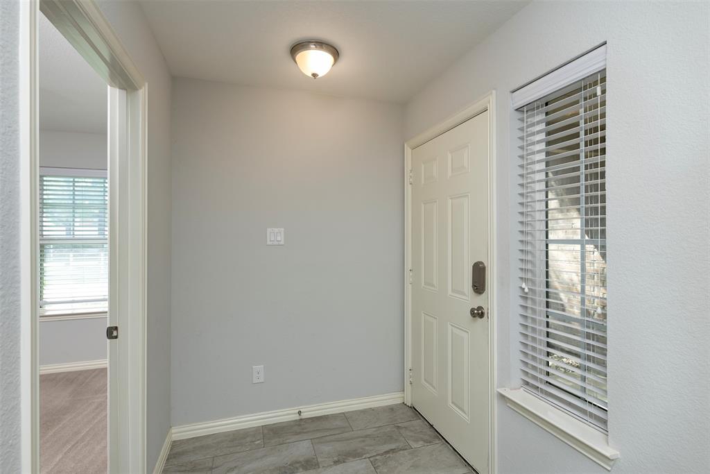 Creekside Twnhms Ph 1 - Residential Lease