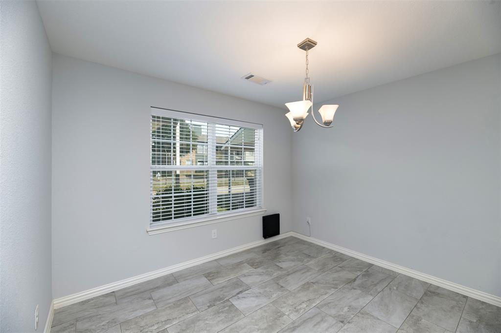 Creekside Twnhms Ph 1 - Residential Lease