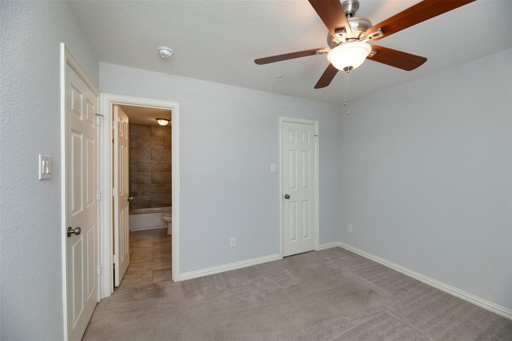 Creekside Twnhms Ph 1 - Residential Lease