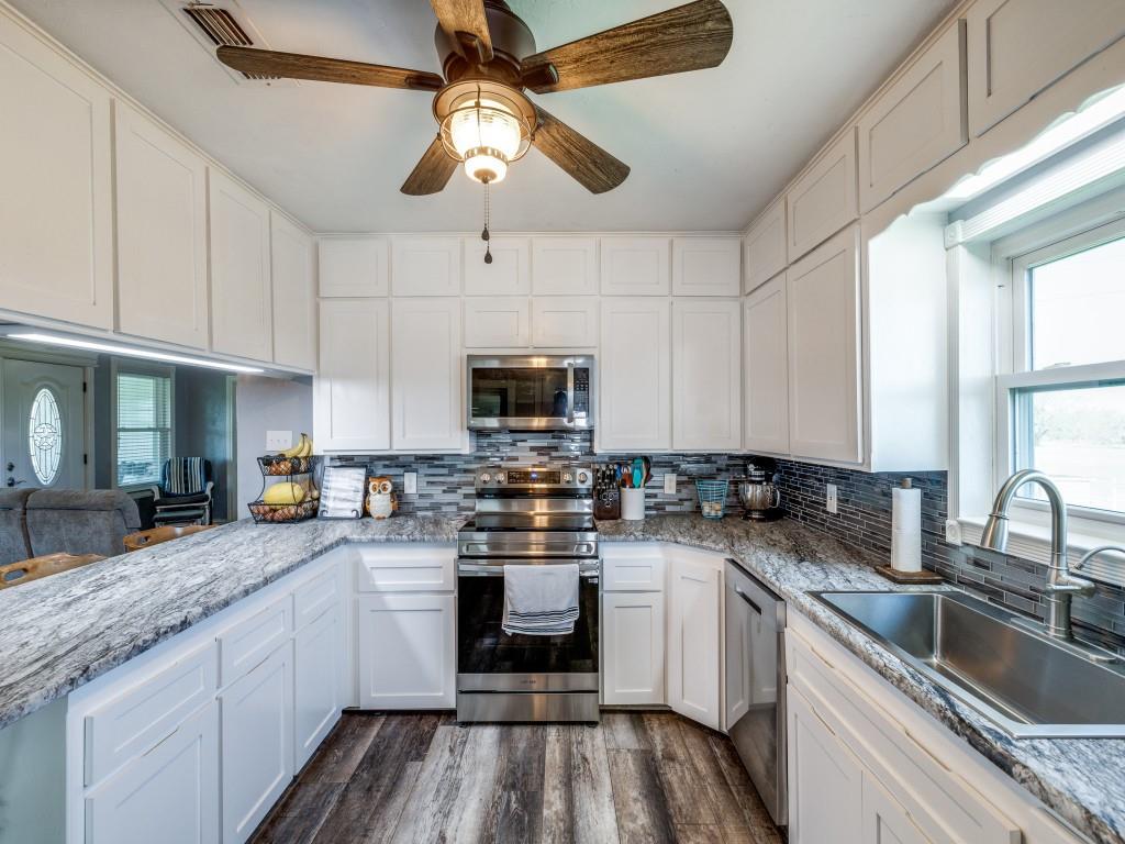3061 Turkey Creek Road