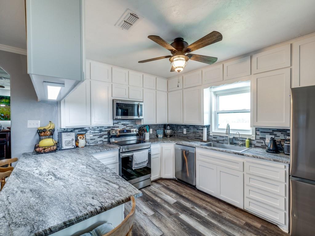 3061 Turkey Creek Road