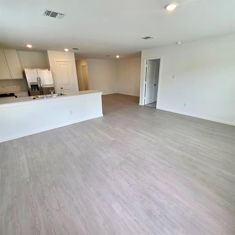 218 Hidden Meadows Drive