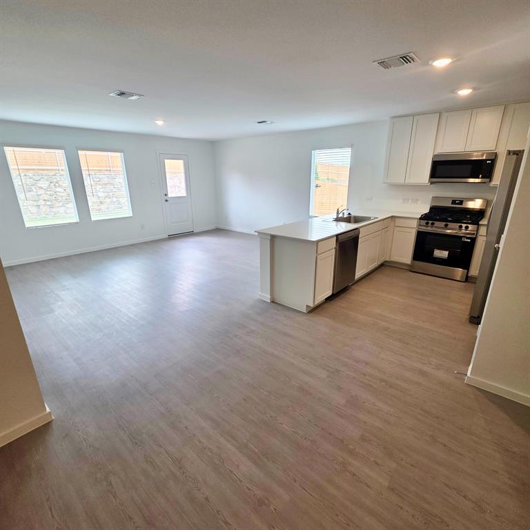 218 Hidden Meadows Drive