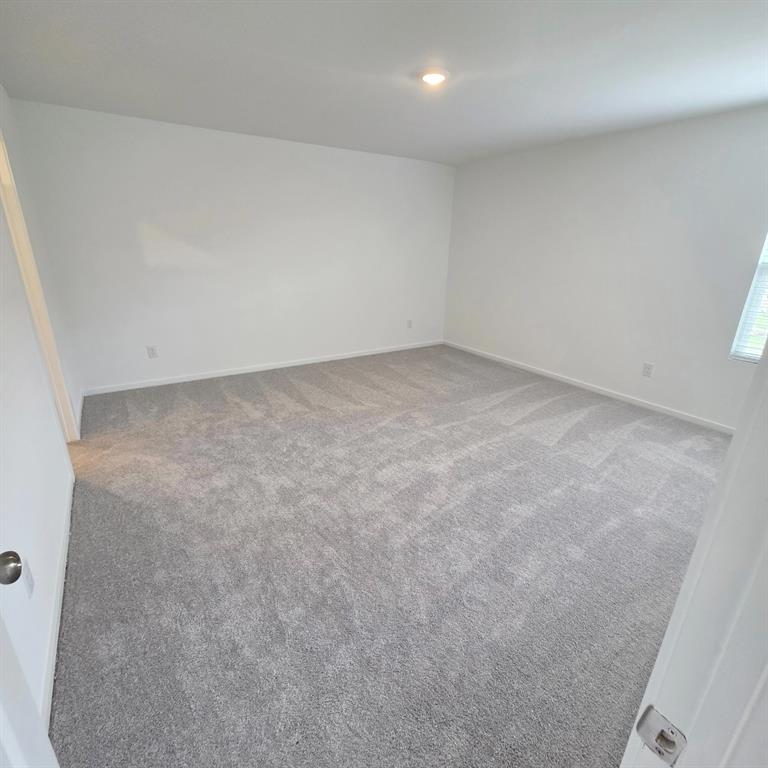 218 Hidden Meadows Drive
