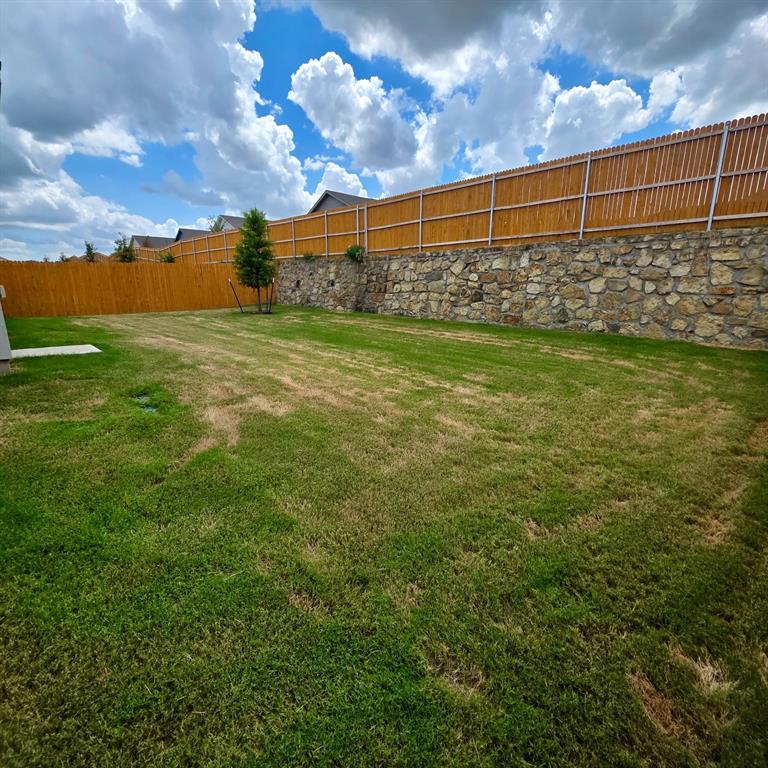 218 Hidden Meadows Drive