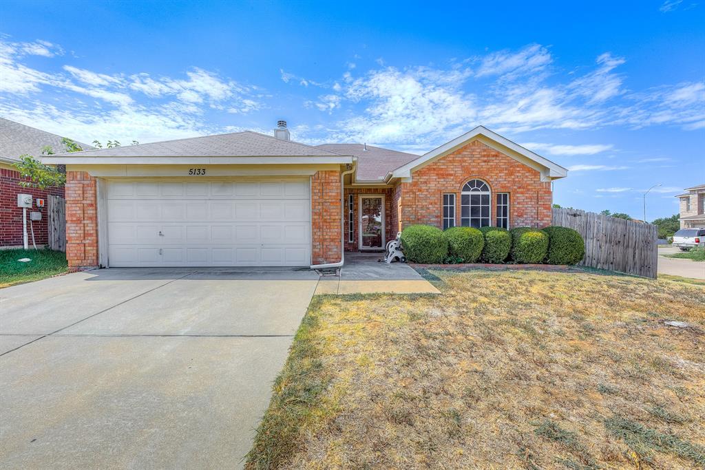 Trail Lake Estates Add - Residential