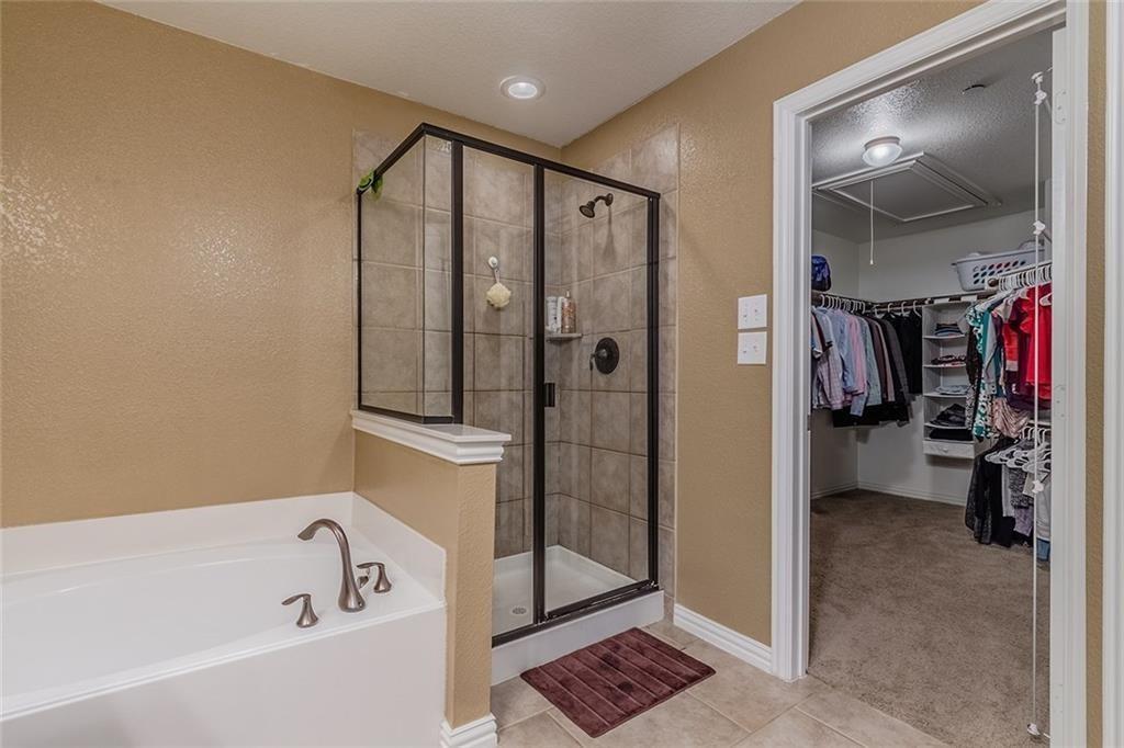 Rockbrook Place - Residential