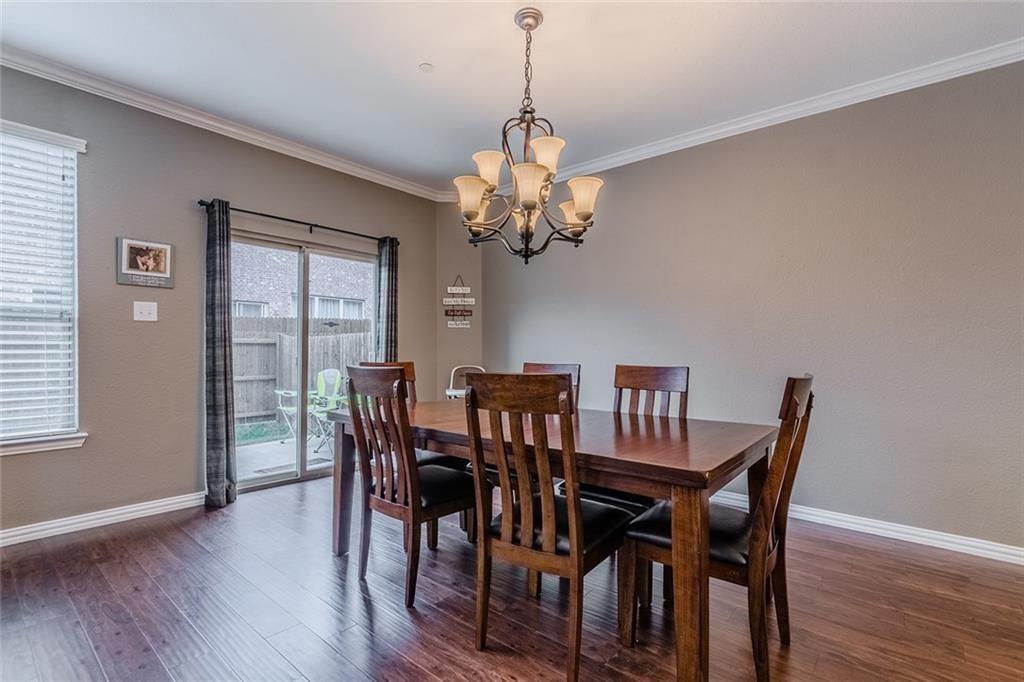 Rockbrook Place - Residential