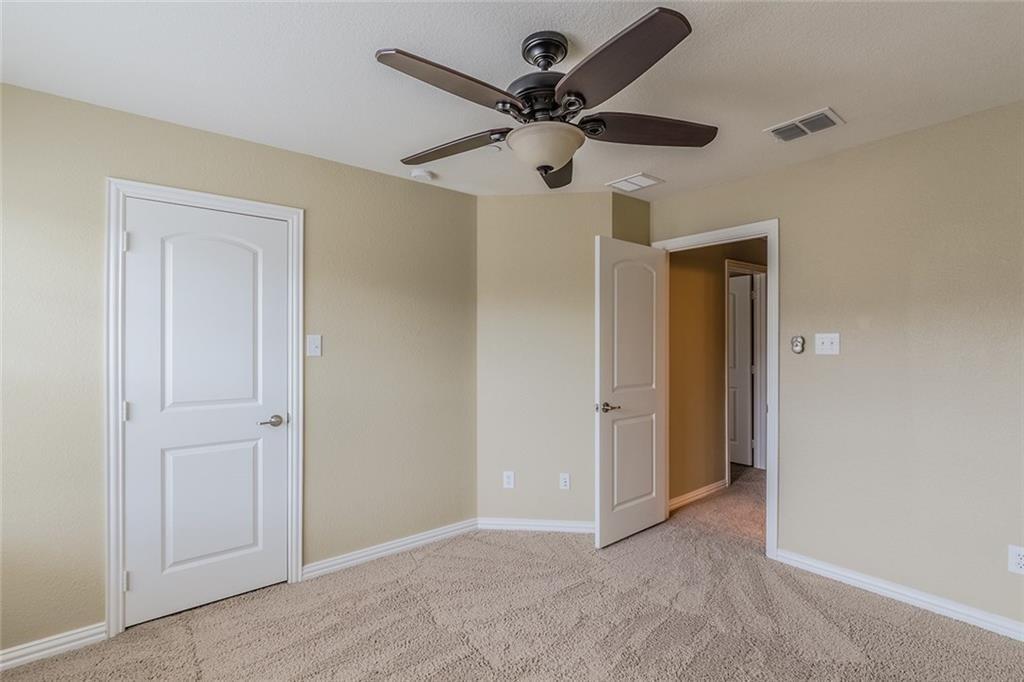 Rockbrook Place - Residential