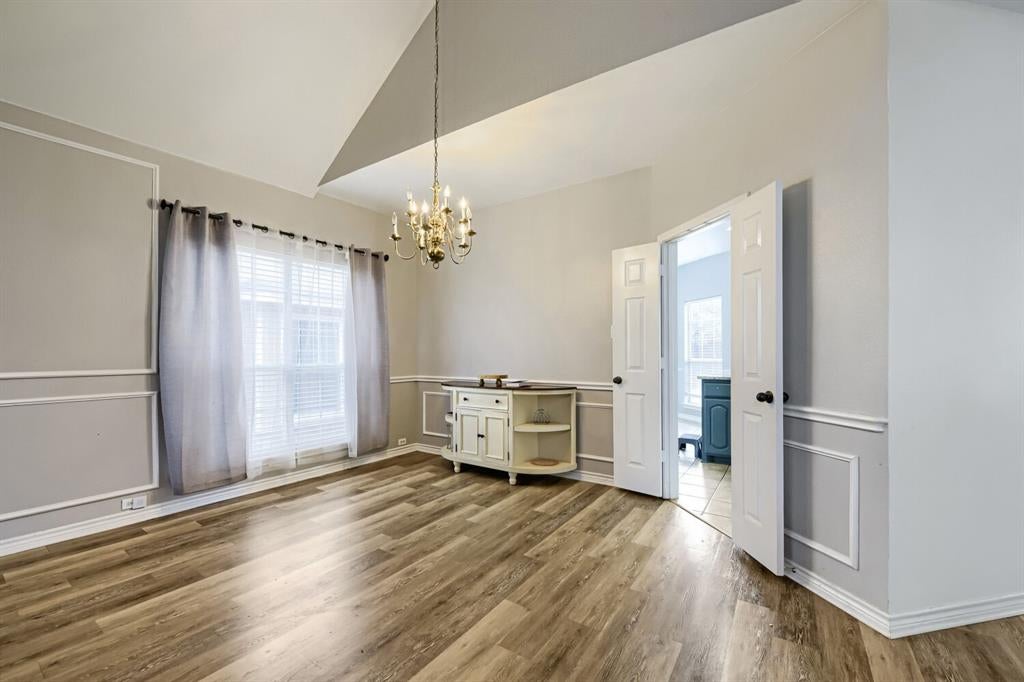 5016 Coral Creek Drive