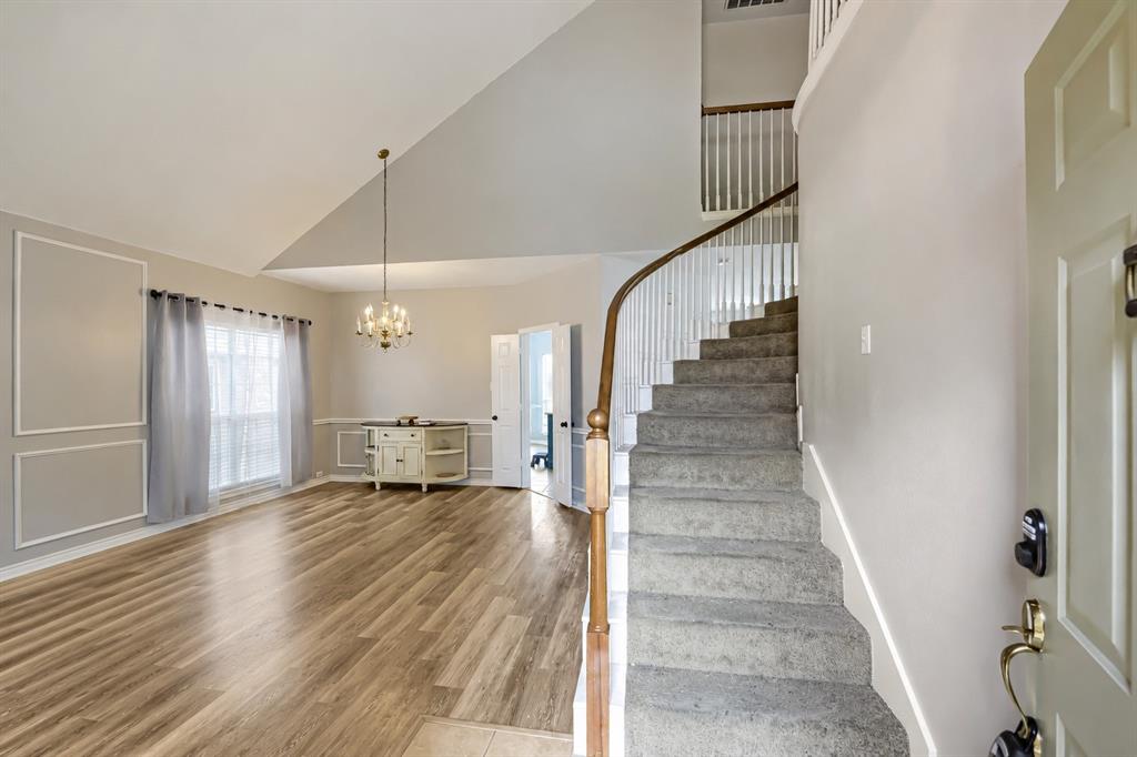 5016 Coral Creek Drive