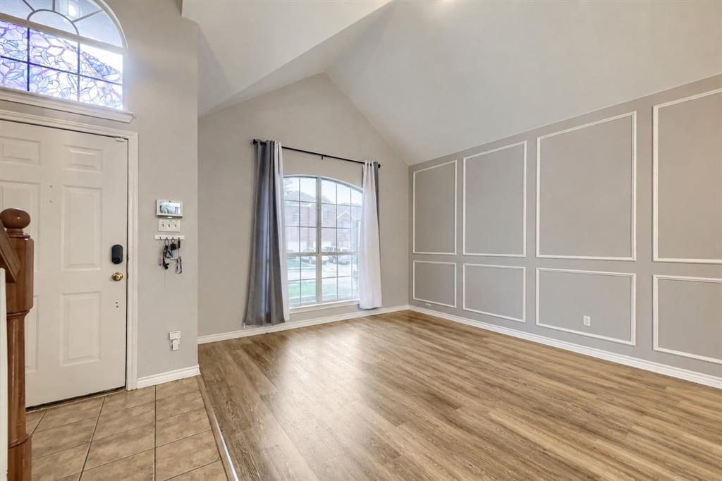 5016 Coral Creek Drive