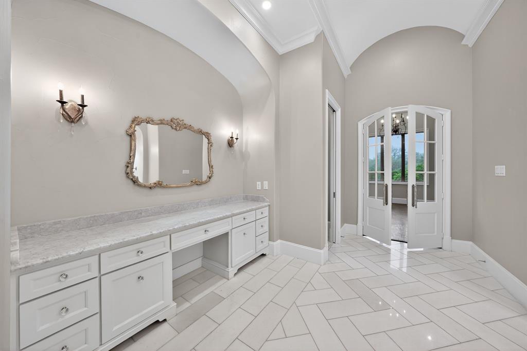 Pecan Valley-Rev - Residential