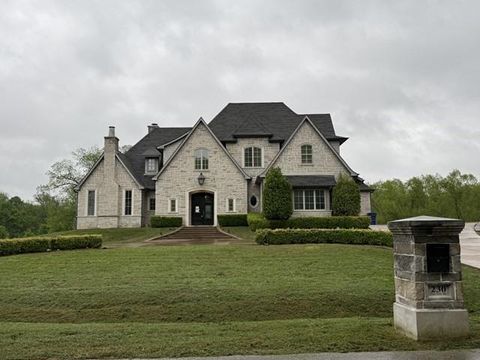 Photo of 230 Oak Tree Drive, Waxahachie, TX 75165 (MLS # 21246542)