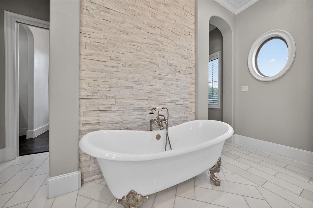 Pecan Valley-Rev - Residential