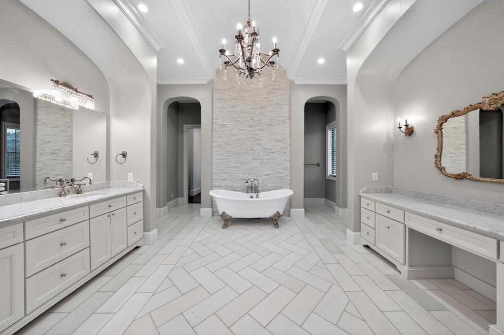 Pecan Valley-Rev - Residential