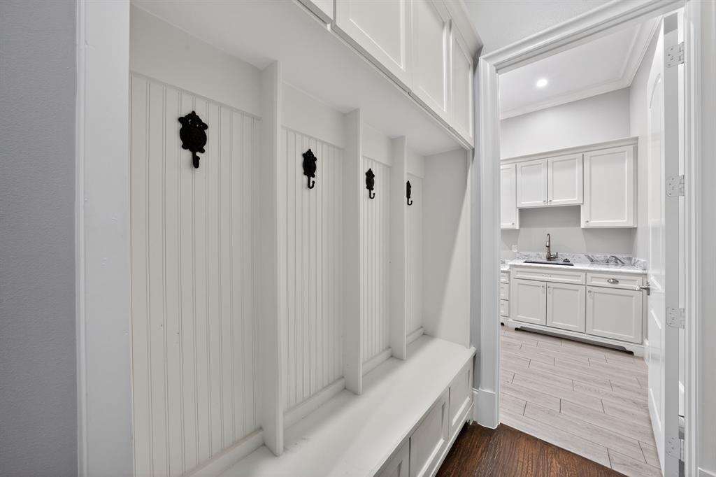 Pecan Valley-Rev - Residential