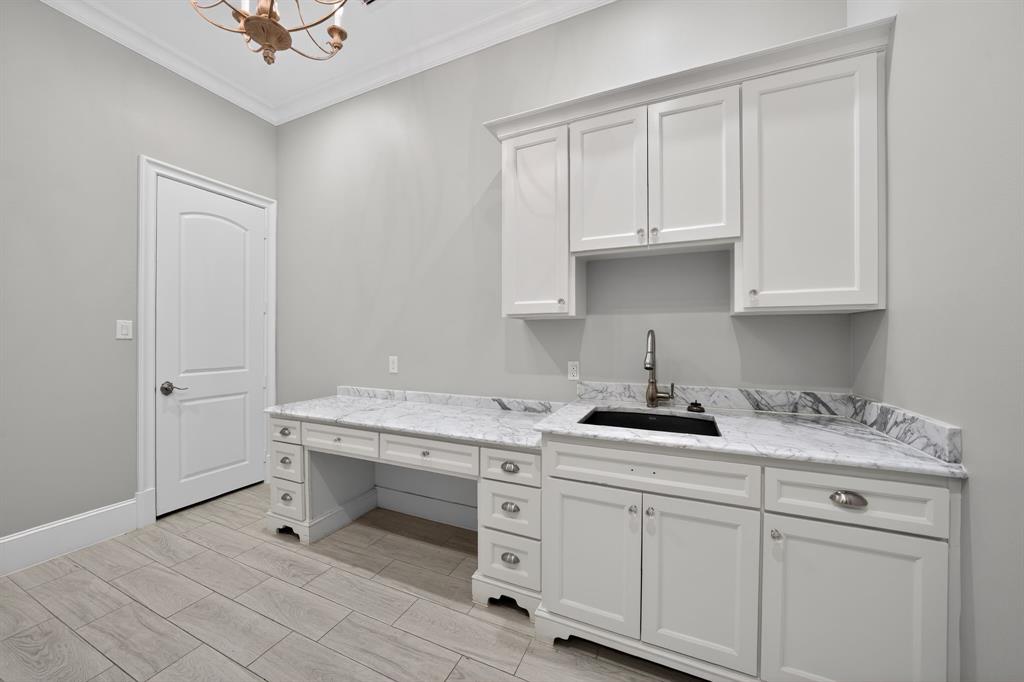 Pecan Valley-Rev - Residential