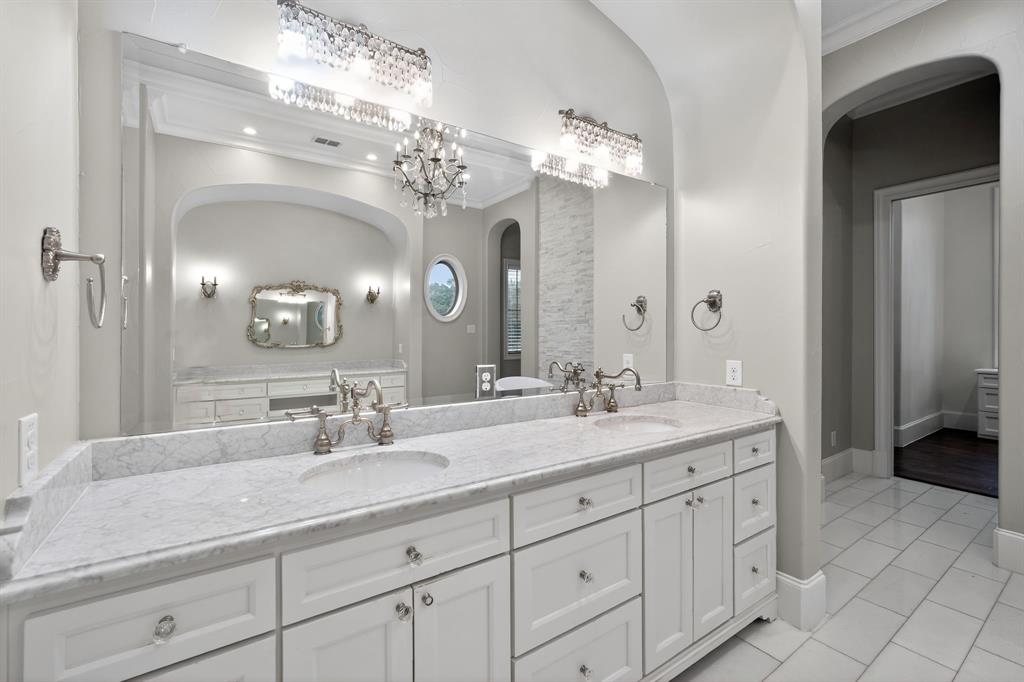 Pecan Valley-Rev - Residential
