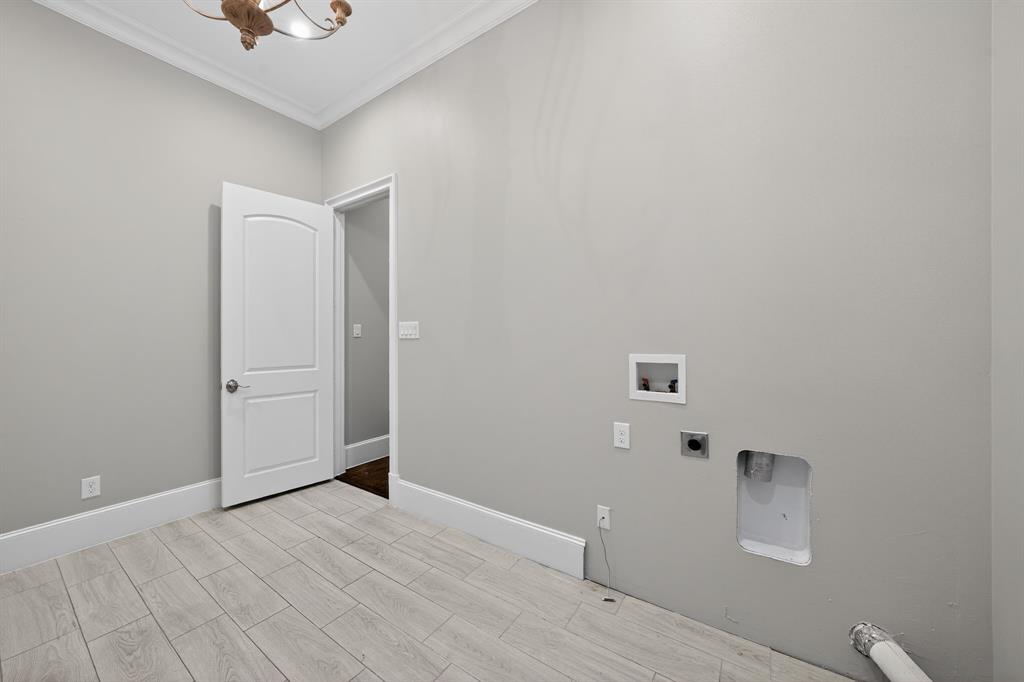 Pecan Valley-Rev - Residential