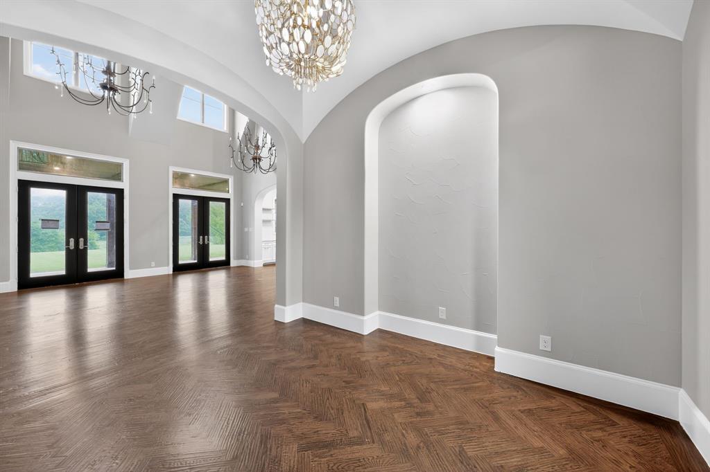 Pecan Valley-Rev - Residential