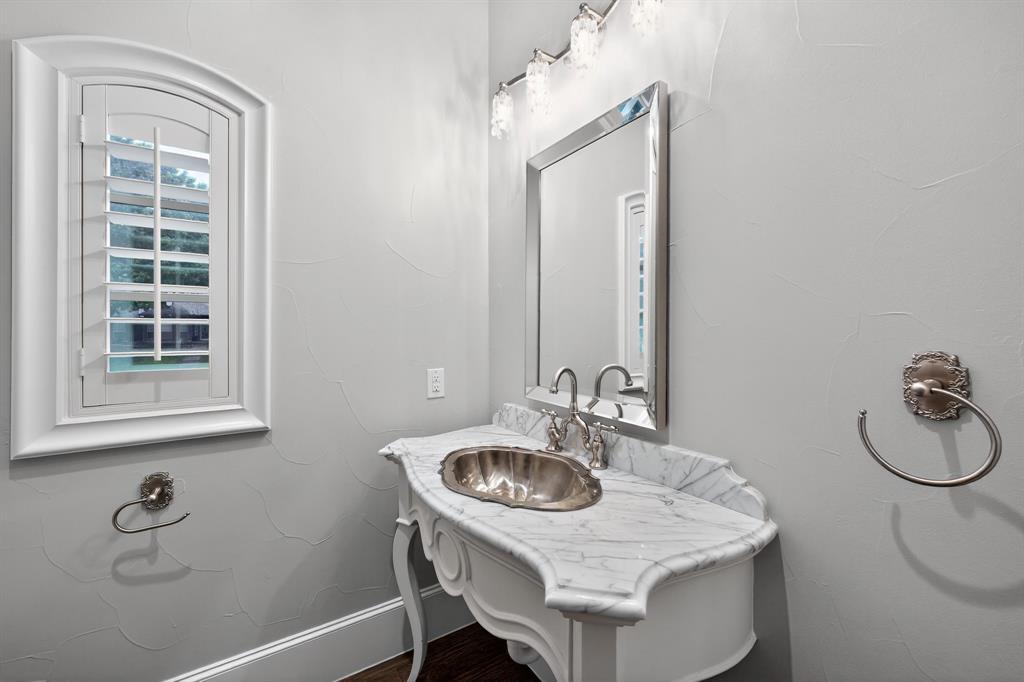 Pecan Valley-Rev - Residential