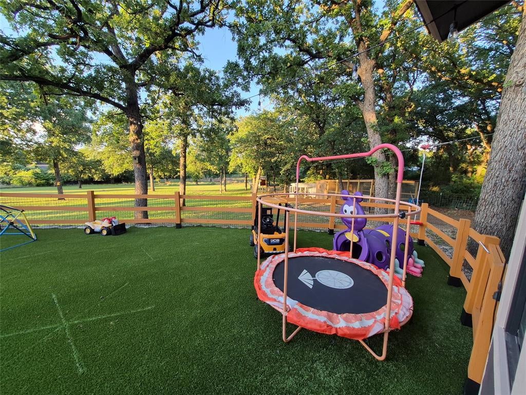4505 Hunters Glen Court