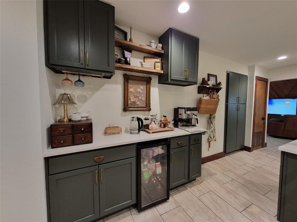 4505 Hunters Glen Court