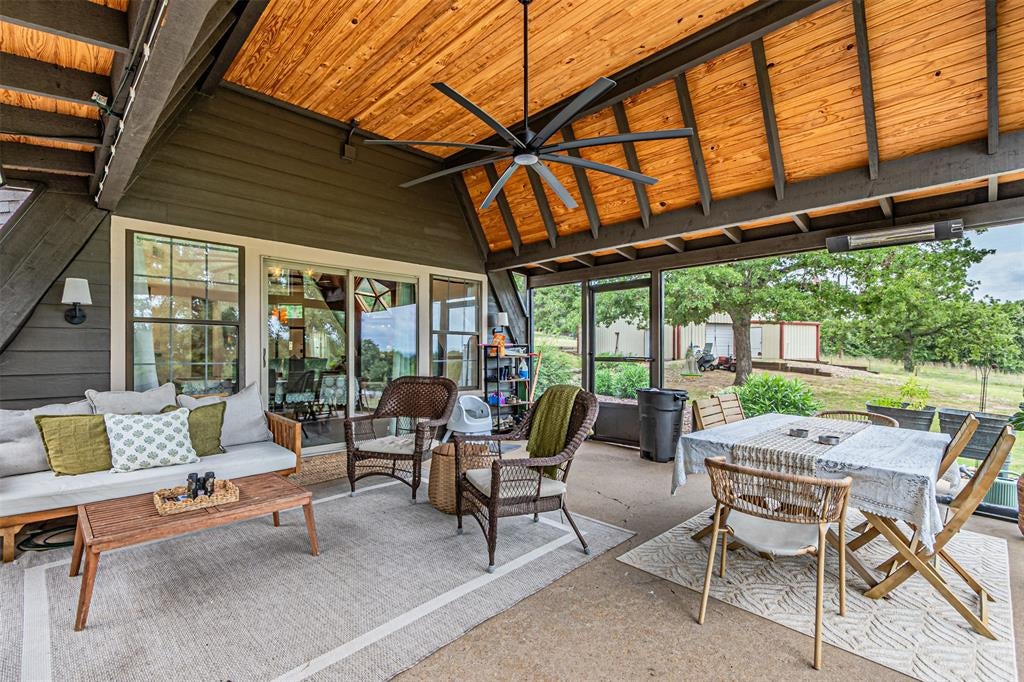 4505 Hunters Glen Court