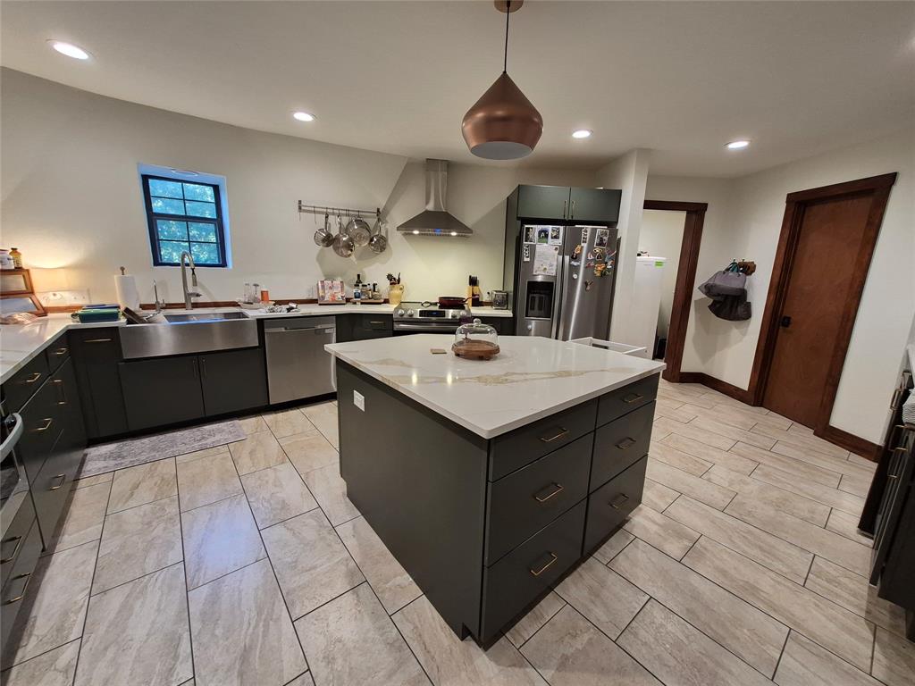 4505 Hunters Glen Court